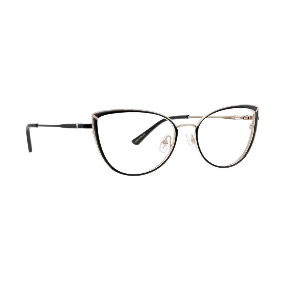 XOXO XOSOFIA Eyeglasses - view 2